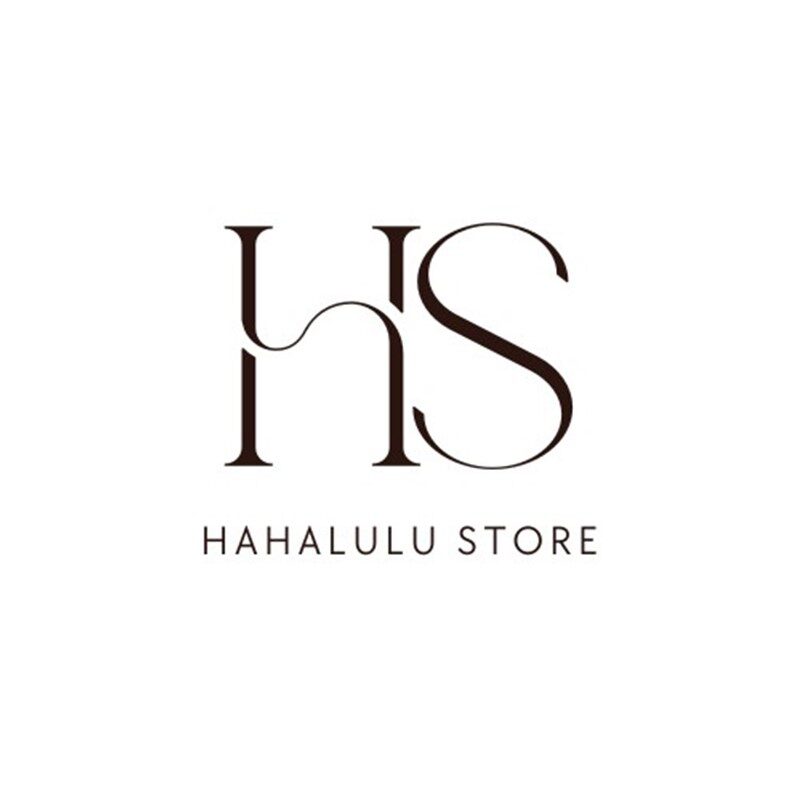 Hahalulu Store